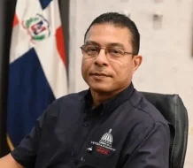 Miguel Camacho resalta esfuerzos de Abinader contra la migración ilegal