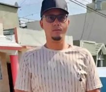 Hallan cuerpo sin vida en Caimito La Rosario; se presume que es el taxista desaparecido