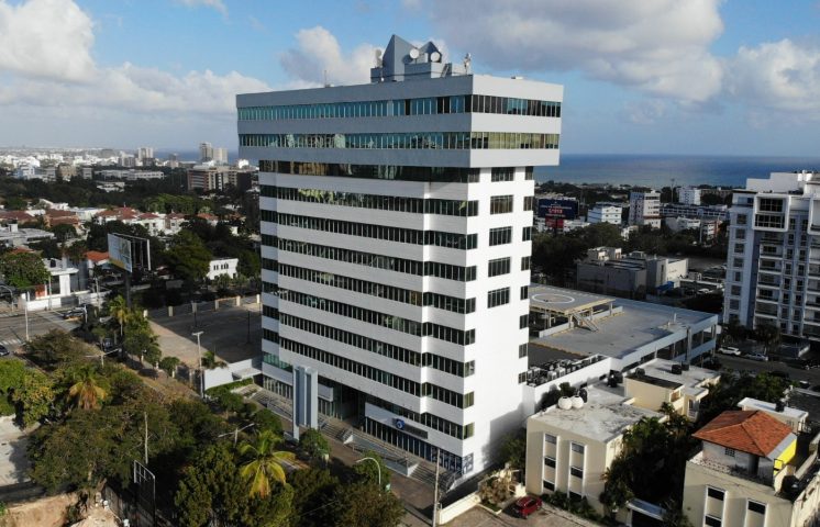 AIRD: Proyecto de Ley sobre regímenes fiscales amenaza competitividad industrial