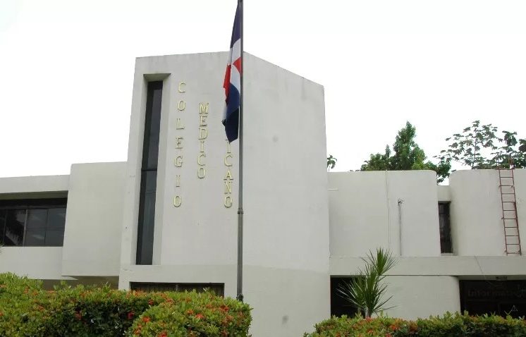 Colegio Médico sin respaldo ciudadano: ACIERTO revela fuerte rechazo al paro de los galenos