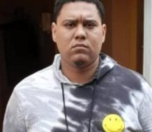 ¡AHORA! joven reportado como desaparecido en Moca aparece en Barahona