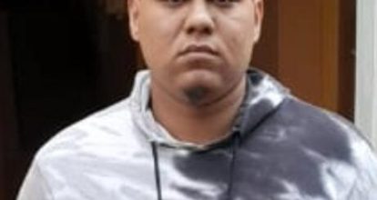 ¡AHORA! joven reportado como desaparecido en Moca aparece en Barahona
