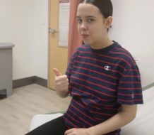 Pareja descuartizó a adolescente tras contactarla a través de una aplicación de citas 