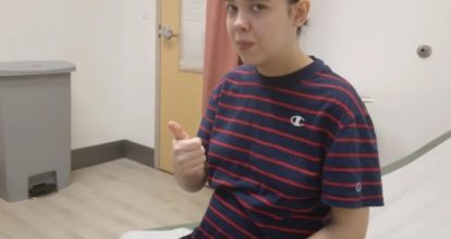 Pareja descuartizó a adolescente tras contactarla a través de una aplicación de citas 