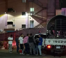 ¡Tragedia! Fallece joven de 19 años tras dispararse accidentalmente en la cabeza