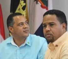 Hombre asesina abogado y luego se suicida