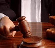 Condenan hombre a 10 años por agresión sexual contra sobrina de su pareja