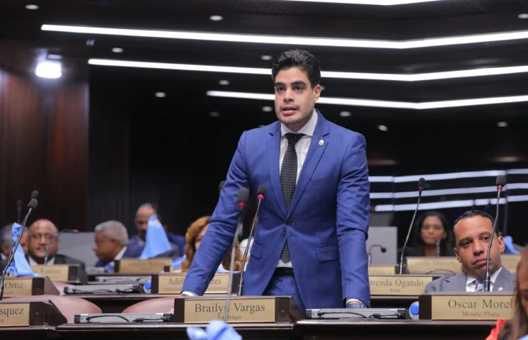 Alarma en RD: una persona desaparece cada 12 horas, advierte diputado