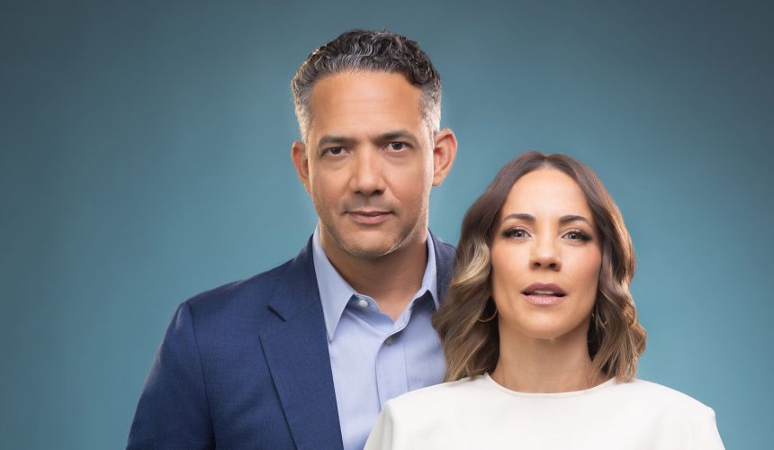 RCC Media renueva programación de La 91 FM con importantes cambios en espacios emblemáticos 
