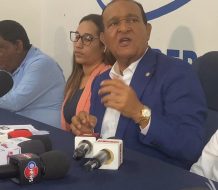 Conatra exige al Gobierno la construcción de la carretera de Sabaneta