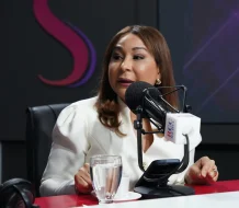 Baja 22% embarazo adolescente en último trimestre de 2024
