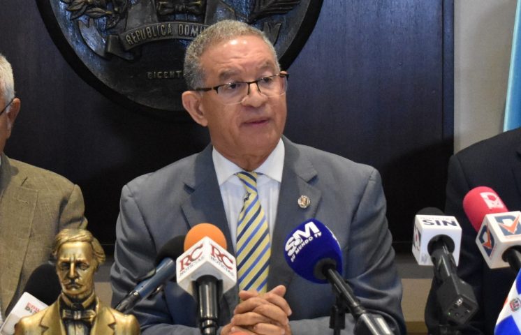 Instituto Duartiano: Es