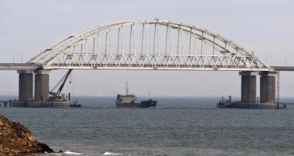 Rusia demanda «claras garantías» a Ucrania para reanudar la tregua en el mar Negro