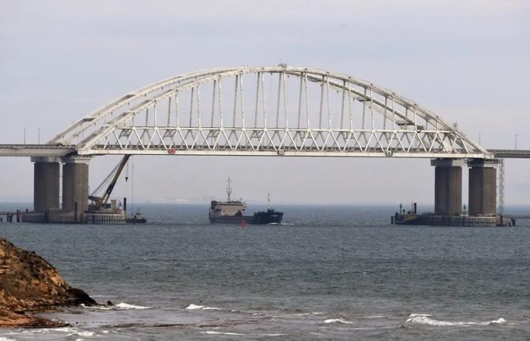 Rusia demanda «claras garantías» a Ucrania para reanudar la tregua en el mar Negro