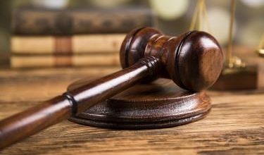Dictan 20 años de prisión en contra de un hombre que le quitó la vida a otro en SDN