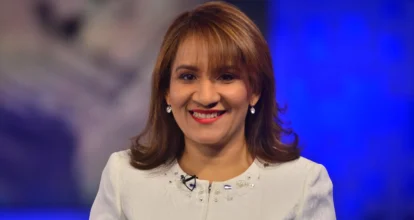 Zoraima Cuello: 