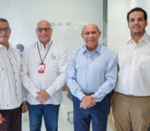 Infotep impulsa expansión de centros de formación en la región Noroeste