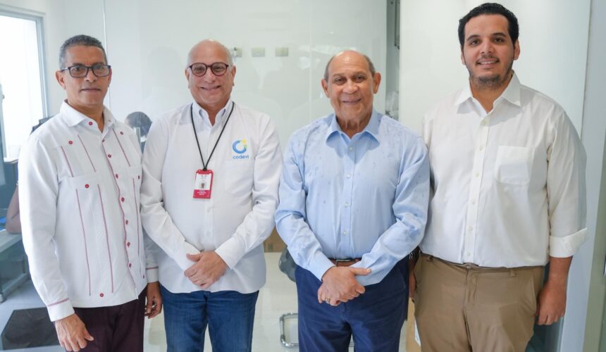 Infotep impulsa expansión de centros de formación en la región Noroeste