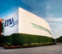 ITLA aportará al desarrollo de la industria tecnológica del país con nueva carrera de Semiconductores 
