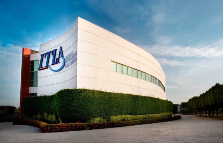 ITLA aportará al desarrollo de la industria tecnológica del país con nueva carrera de Semiconductores 