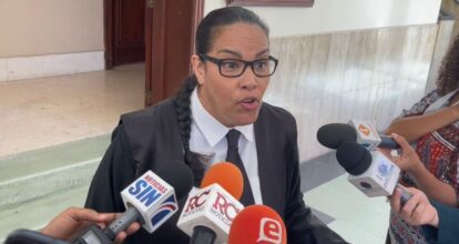 Defensa de Gonzalo Castillo pide verificación de pruebas en Caso Calamar