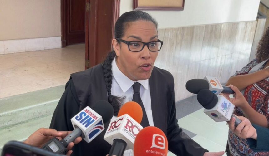 Defensa de Gonzalo Castillo pide verificación de pruebas en Caso Calamar
