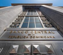 El Banco Central anuncia subasta de notas financieras con tasa de 9.5% anual