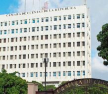 15 preseleccionados para dirigir la Cámara de Cuentas serían presentados este viernes