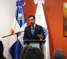 Ministerio de Cultura anuncia las bases de la 31.ª Bienal Nacional de Artes Visuales