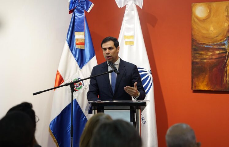 Ministerio de Cultura anuncia las bases de la 31.ª Bienal Nacional de Artes Visuales