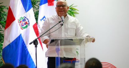 Promipyme entrega RD$45 millones en créditos a micro y pequeños empresarios