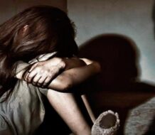 Condenan a 20 años a tres hombres acusados de incesto en diferentes hechos ocurridos en La Vega