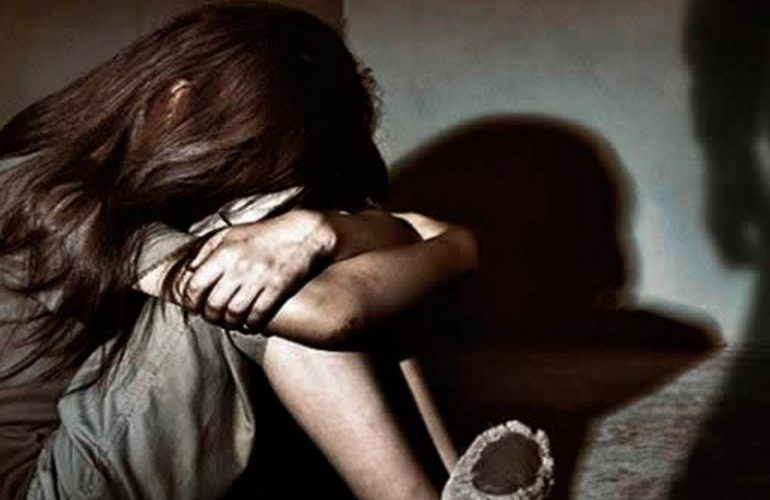 Condenan a 20 años a tres hombres acusados de incesto en diferentes hechos ocurridos en La Vega