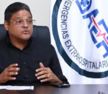 DAEH desvincula 18 empleados por supuesta negligencia y conductas inapropiadas