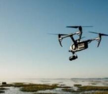 Drones explosivos usados en Haití han provocado la muerte a 20 pandilleros