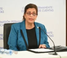 Investigación revela presuntas irregularidades en la Cámara de Cuentas