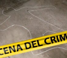 Hombre ataca a su expareja, a un hijo de ella y se quita la vida en el Ensanche Espaillat