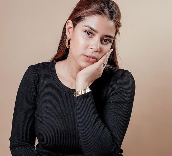 Pamela de León, destacada en “Mujeres de Influencia” por su trayectoria en medios
