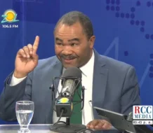 Califican de “insultante” las declaraciones de Danilo Medina sobre PTD y Leonel Fernández