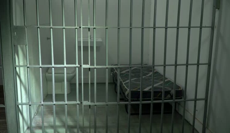 Tras feminicidio en prisión, Abinader insta a revisar protocolos de seguridad carcelaria