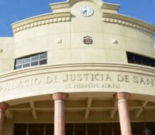 Mandan a juicio a los 70 imputados en la Operación Falcón