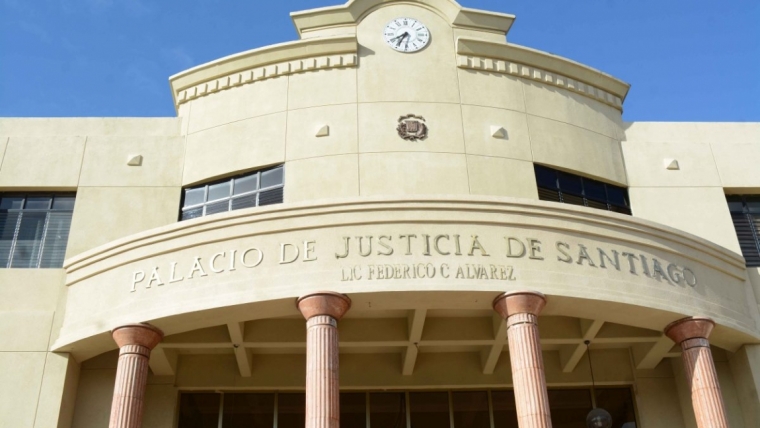 Mandan a juicio a los 70 imputados en la Operación Falcón