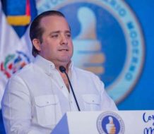 José Ignacio Paliza: “Estamos listos para enfrentar efectos del conflicto Israel-Irán”