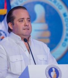 José Ignacio Paliza: “Estamos listos para enfrentar efectos del conflicto Israel-Irán”