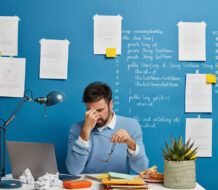 Incremento del pluriempleo en RD: un 6% más en diciembre de 2024