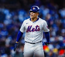 Hoy arranca la temporada en MLB con casi 100 dominicanos en el Opening Day