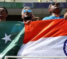 Pakistán afirma incursión militar india es “inminente” en medio del fuego cruzado 