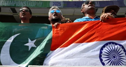 Pakistán afirma incursión militar india es “inminente” en medio del fuego cruzado 