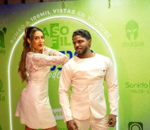 Sinceros Podcast: Un año redefiniendo la comunicación dominicana