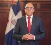 Gobierno conforma equipo técnico para investigar colapso del techo en Jet Set